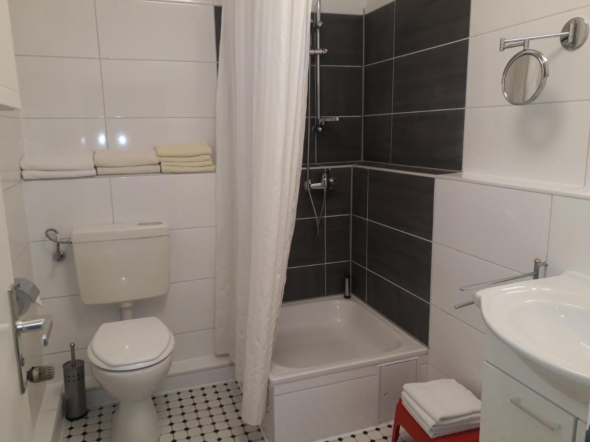Landhaus Lichterfelde 2* Berlin